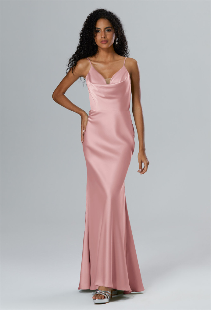 AW Wilda Dress
